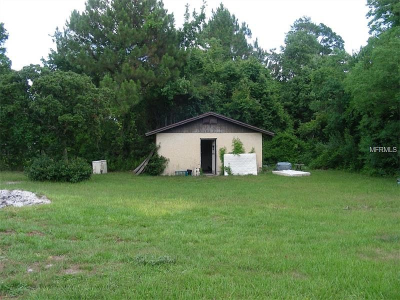 1st image of 31407 Lakeside Dr