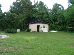 31407 Lakeside Dr, Deland, FL 32720