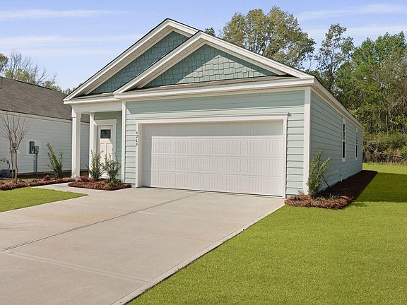 4th image of 6269 Gritman Dr