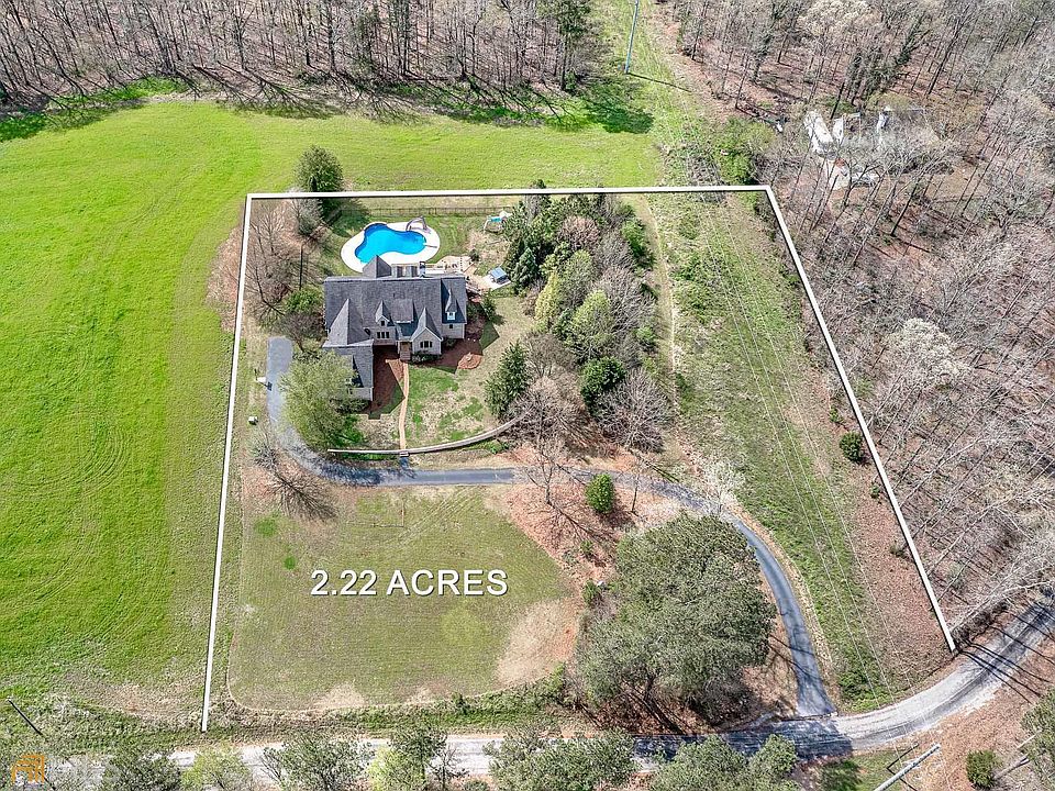 65 Butlers Bridge Dr, Mcdonough, GA 30252 Zillow