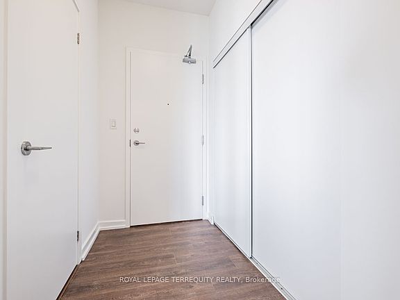 4th image of 70 Forest Manor Rd #2008
