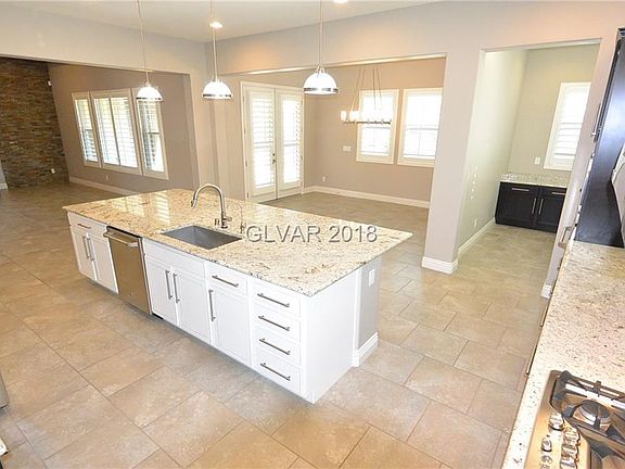 5th image of 6351 Ovieto Ave