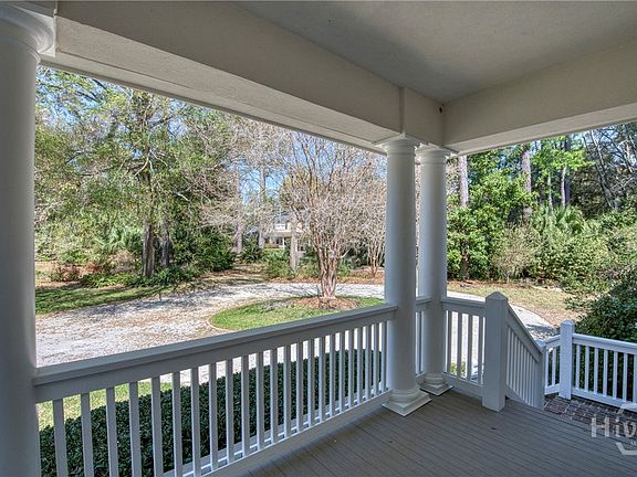 5th image of 308 Bradley Point Road