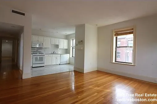 12 Dean Rd #3A — Photo 18