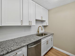 Mariemont Woods, Cincinnati, OH 45227