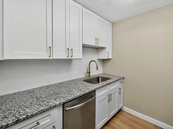 Mariemont Woods, 6540 Murray Ave #6-6556-56, Cincinnati, OH 45227