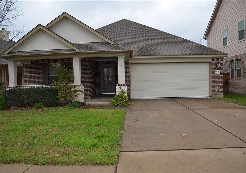 1st image of 9616 Sawyer Fay Ln