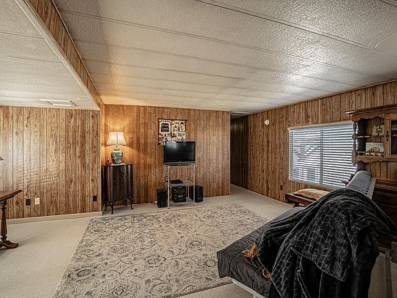 4th image of 421 Stevens Rd Unit 26