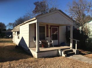 211 Byrnes Cir, Columbus, MS 39701