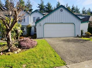 31244 10th Ct SW, Federal Way, WA 98023