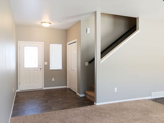 5th image of 1506-1570 35th Ave SE #1510