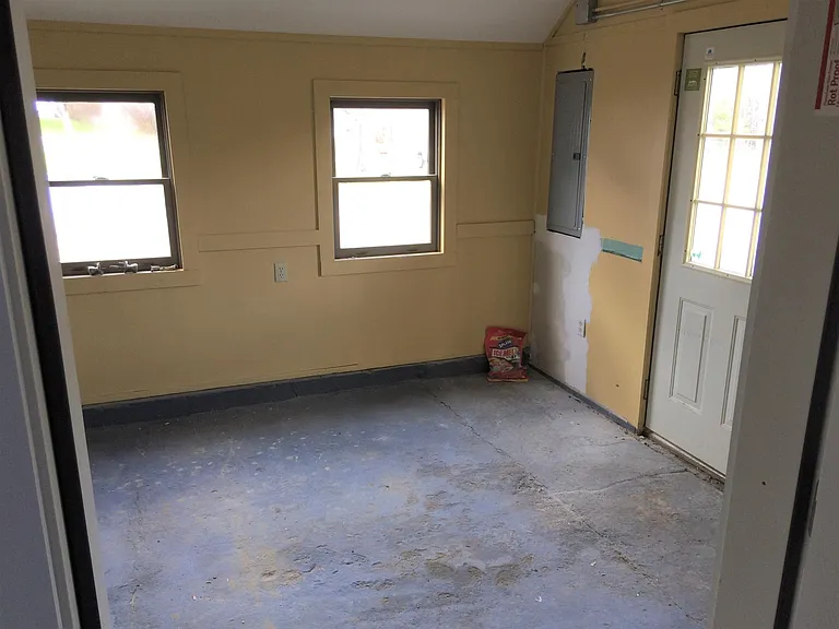 241 Knights Pond Rd — Photo 26