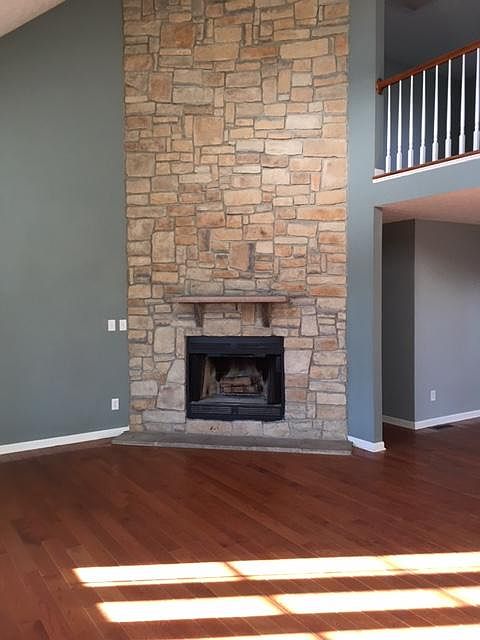 2nd image of 298 Rifes Ford Rd