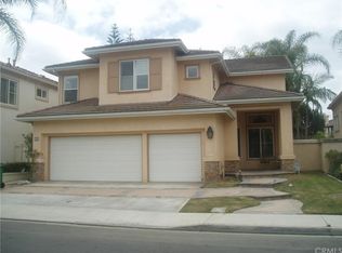 23 Calavera, Irvine, CA 92606