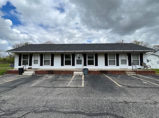 1731 Olive Ct, Ashland, OH 44805