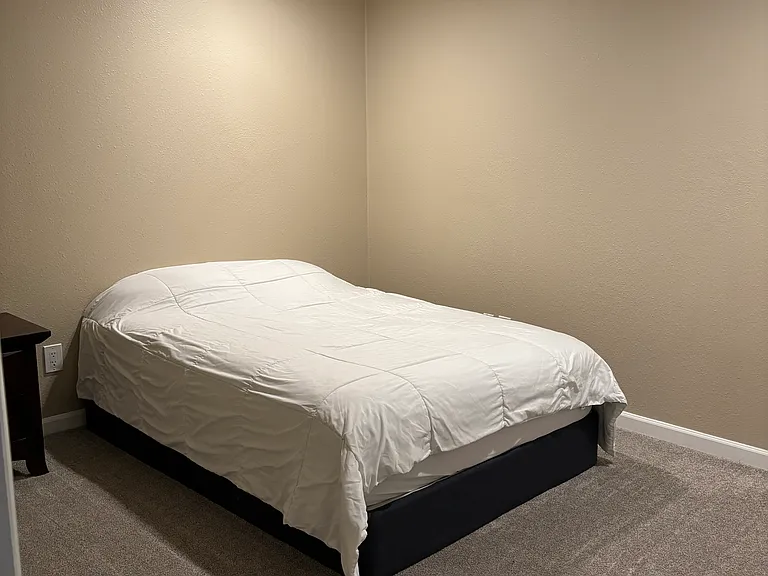 187 Olympus Cir — Photo 4