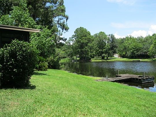 5th image of 13110 Rivergate Ln