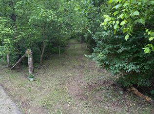 Noslen Rd, Knoxville, TN 37924