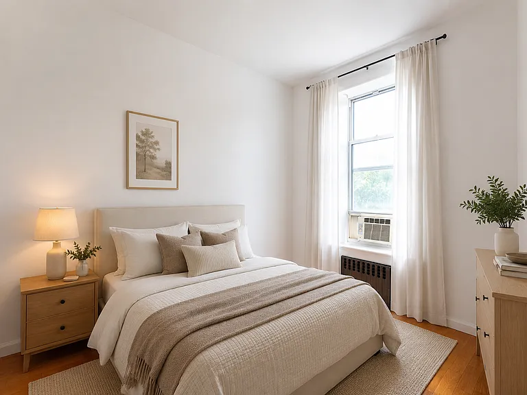 205 Menahan St #3 — Photo 16