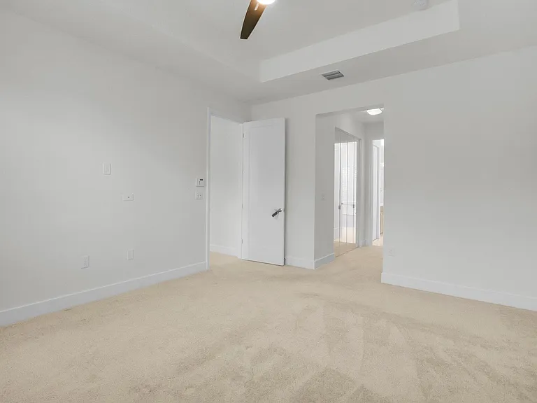 15205 Seaglass Terrace Ln — Photo 29