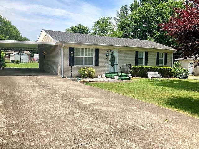 2nd image of 103 Martin Dr