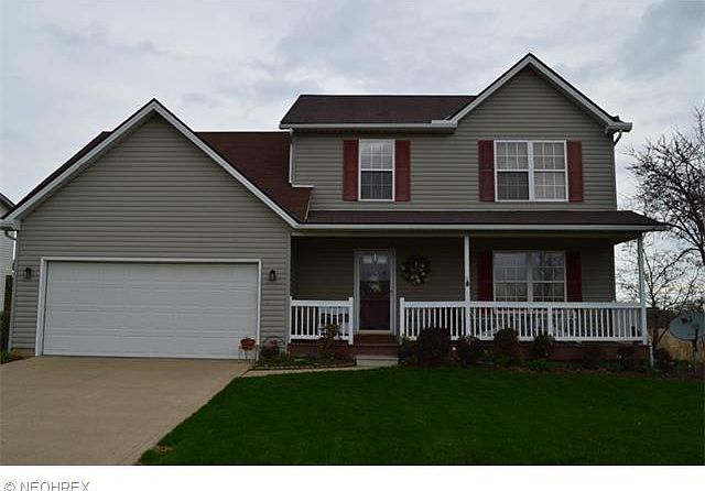 1st image of 112 Fieldstone Dr
