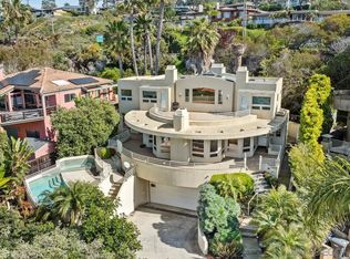 1745 Grand Ave, Del Mar, CA 92014