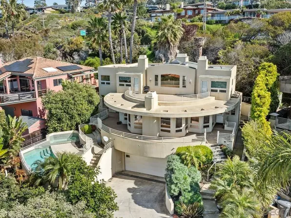 1745 Grand Ave, Del Mar, CA 92014