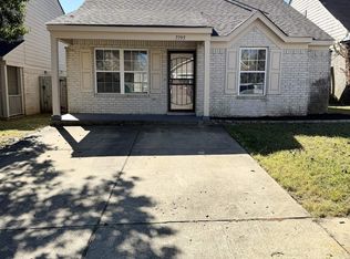 7795 Fallstone Rd LOT 176, Memphis, TN 38125