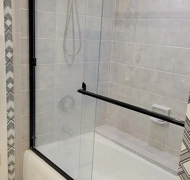 638 S Owl Dr — Photo 33