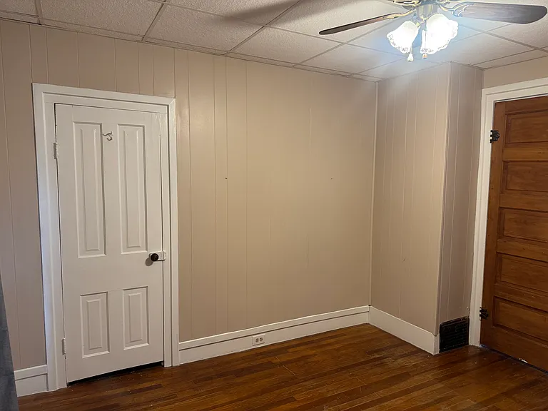 6917 Daisy Ave — Photo 24