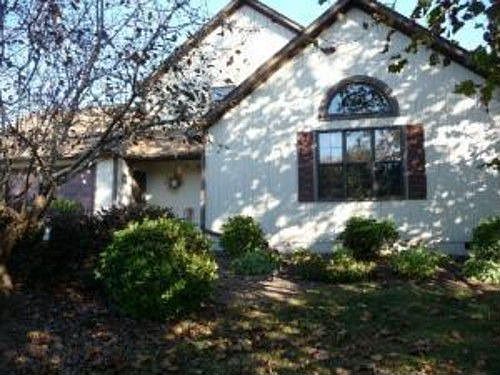 1st image of 6512 Graycroft Dr