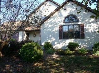 6512 Graycroft Dr, Knoxville, TN 37918