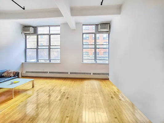 Sold by Oxford Property Group | media 4