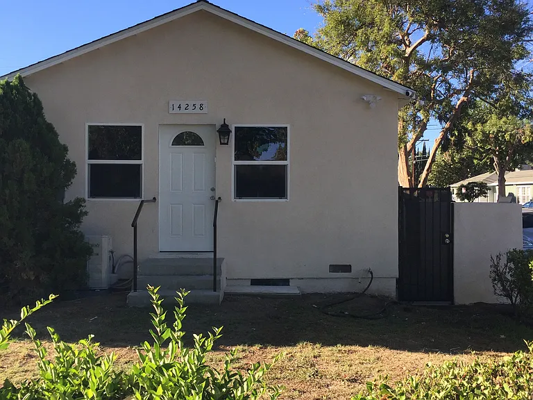 14260 McCormick St — Photo 6