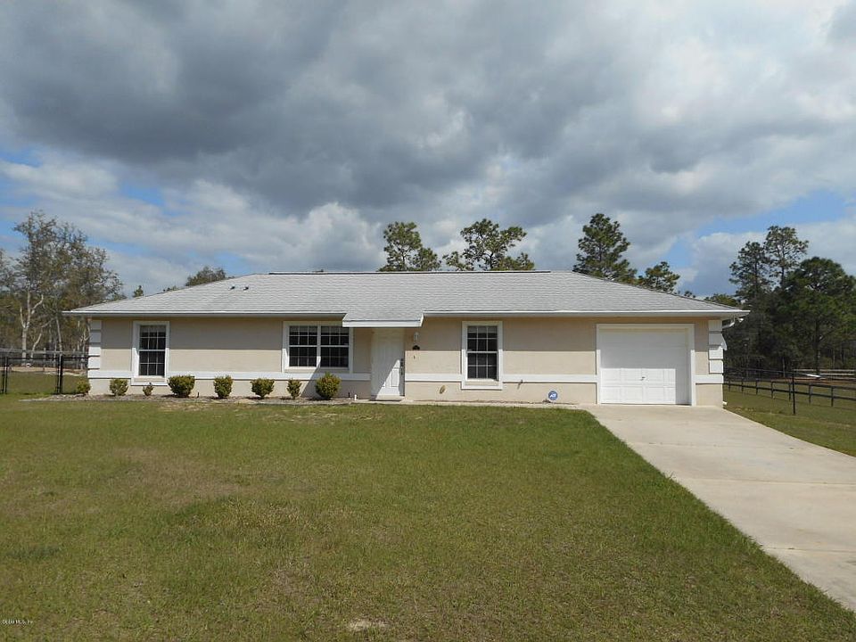 1st image of 673 SW Lemon Hill Dr