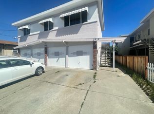 2914 Abbey St #B, Oakland, CA 94619