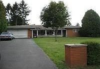 2nd image of 3672 Kay Dr