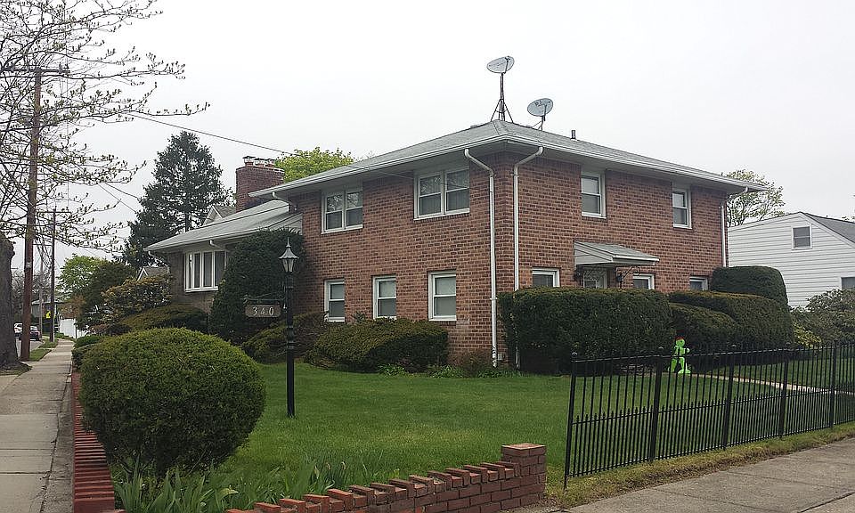 2nd image of 340 Stewart Ave