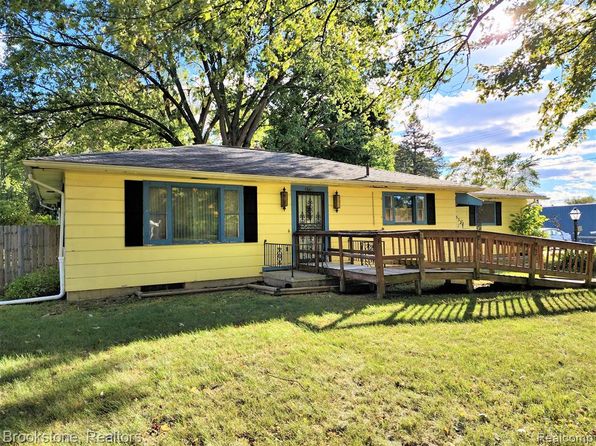 Burton MI Real Estate - Burton MI Homes For Sale | Zillow