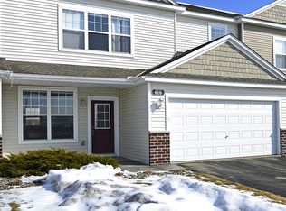 610 Tiffany Ln, Waconia, MN 55387