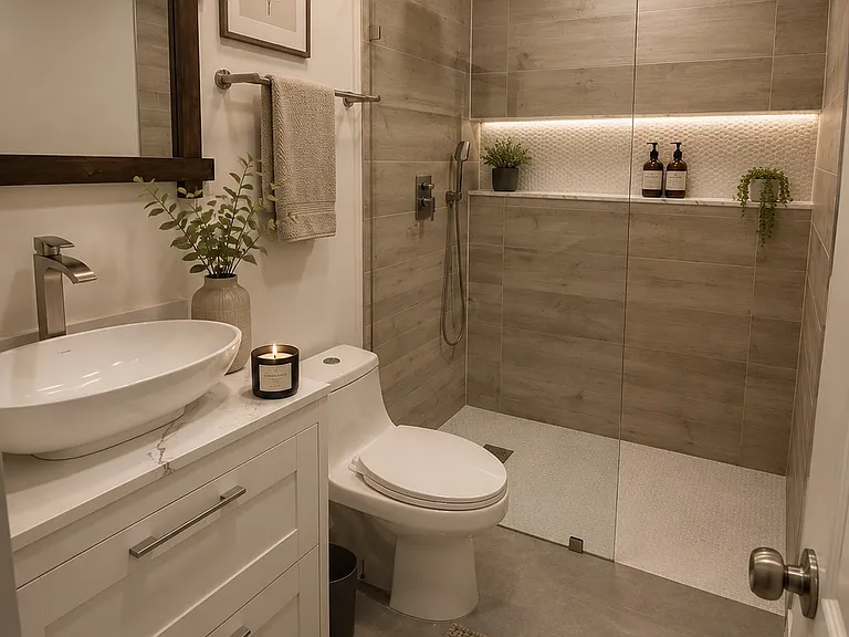 14215 Jackson St — Photo 11