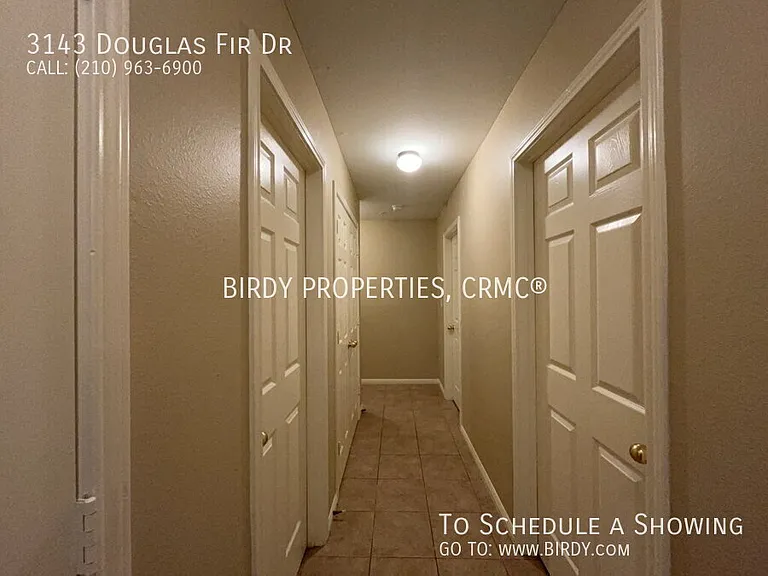 3143 Douglas Fir Dr — Photo 14