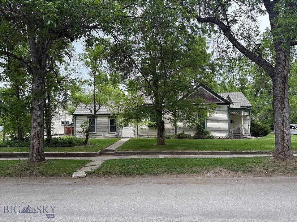 2nd image of 221 S 7th Ave