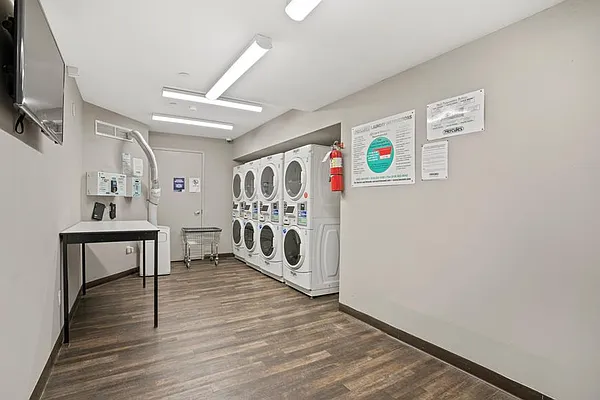 Rented by Douglas Elliman | media 31