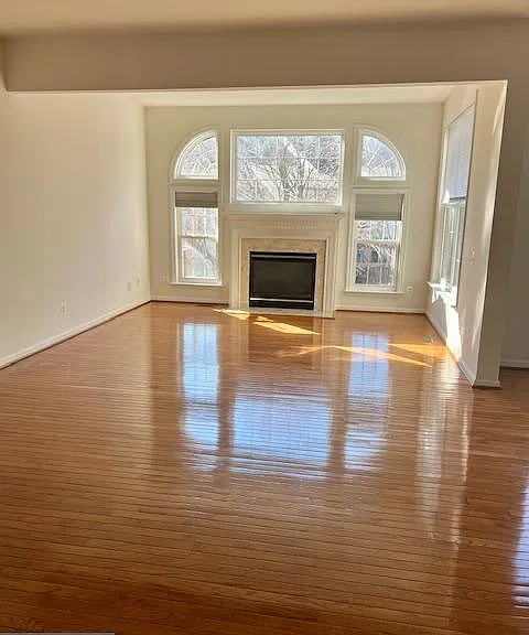 12579 Scenic Ridge Trl — Photo 5