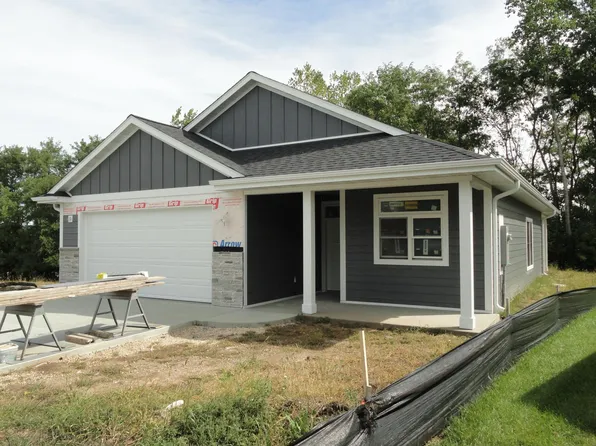 1041 Harvest Way, Lake City, MN 55041