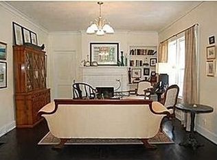 739 Old Dallas Rd, Chattanooga, TN 37405