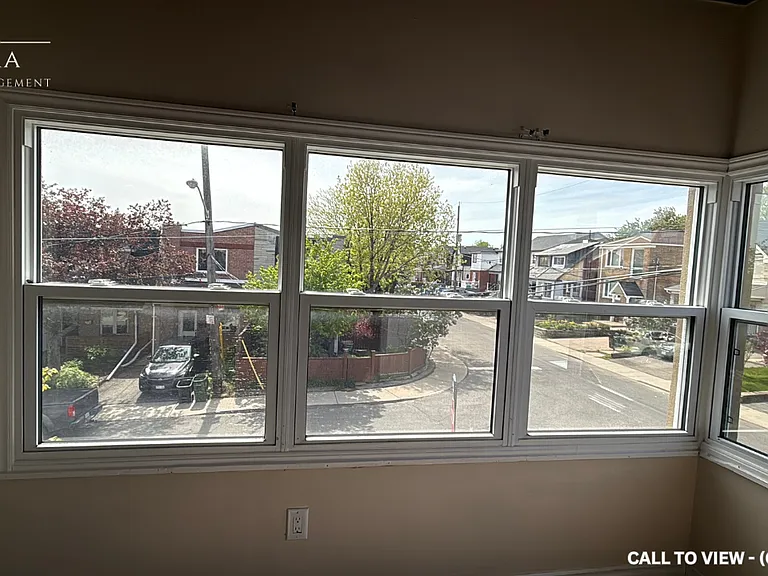 49 Eversfield Rd #A — Photo 14