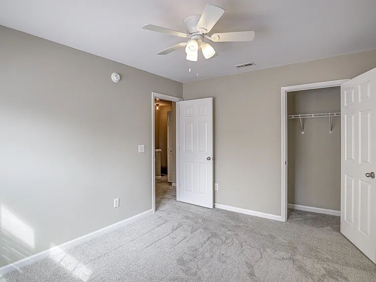 5101 Echo Ridge Rd #1 — Photo 12